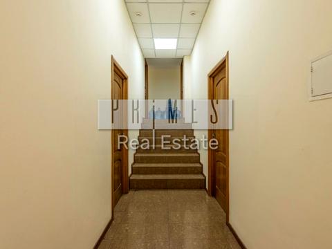 коммерческая по адресу Александра Конисского ул., 32а