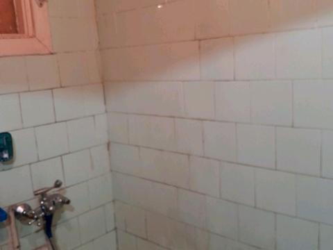 квартира за адресою Деревлянська вул. (Якіра), 20-А