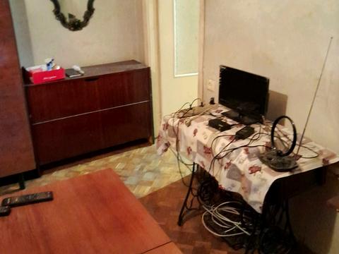 квартира за адресою Деревлянська вул. (Якіра), 20-А