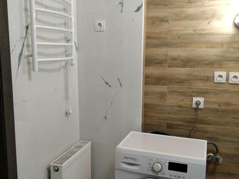 квартира за адресою Протасів Яр вул., 8