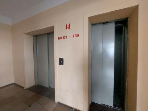 квартира за адресою Харківське шосе, 150/15