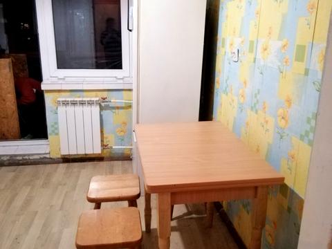 квартира по адресу Симиренко ул., 14/б