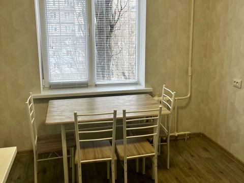 квартира по адресу Набережная Победы ул., 58