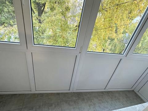 квартира за адресою Коперника вул., 10