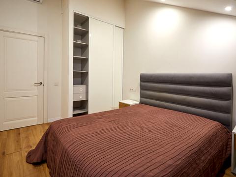 квартира за адресою Регенераторна вул., 4