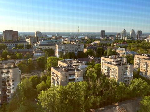 квартира по адресу Симферопольская ул., 2-Л