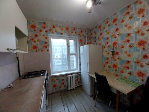квартира за адресою Вацлава Гавела бульв. (Івана Лепсе), 21-В