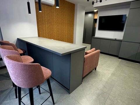 квартира по адресу Сечевых Стрельцов ул., 28-А