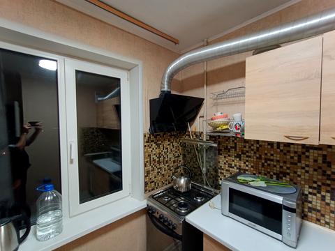 квартира за адресою Дарницький бульв., 7