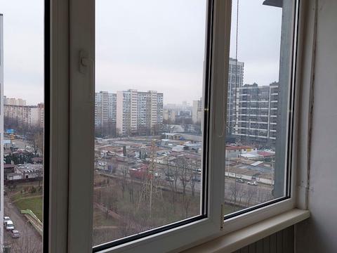 квартира за адресою Європейського Союзу просп. (Правди), 74