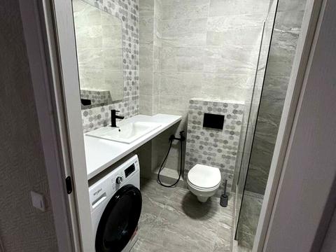 квартира по адресу Инглези ул. (25-ї Чапаєвської Дивізії), 2 к2