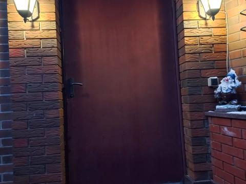 дом по адресу Нижньохолодногірська ул.