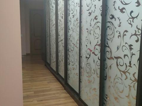 квартира за адресою Максима Залізняка вул., 22/1