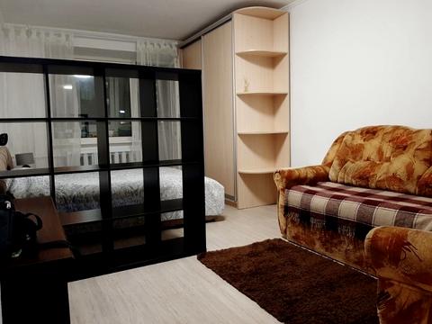 квартира по адресу Кавказская ул., 12