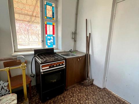 будинок за адресою Центральна вул.