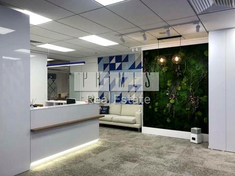 комерційна за адресою Михайла Грушевського вул., 9б