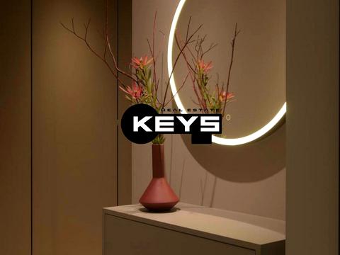 квартира за адресою Андрія Верхогляда вул. (Михайла Драгомирова), 19-Б