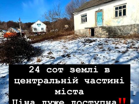 дом по адресу Глинки ул., 2