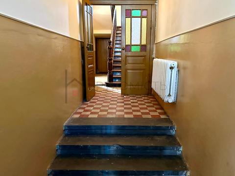 квартира за адресою Городок, майдан Гайдамаків пл., 4