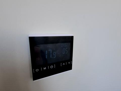 квартира по адресу Сергея Данченко ул., 5