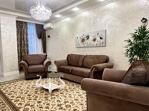 квартира за адресою Київ, Лесі Українки бульв., 7-А