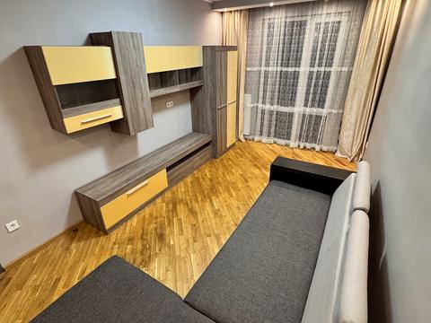 квартира за адресою Леоніда Перфецького вул., 2а