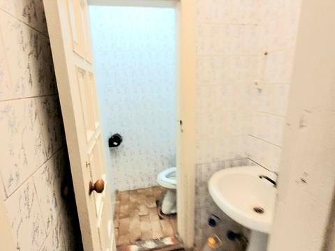 коммерческая по адресу Полтавская ул., 127А