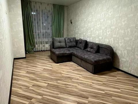 квартира за адресою Героїв Харкова просп. (Московський), 272