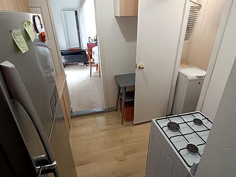 квартира по адресу Староеврейская ул., 5