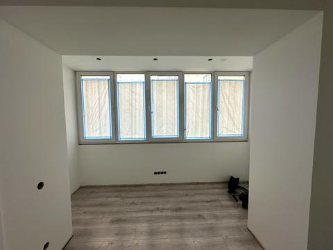 квартира за адресою Петра Маланюка вул., 52