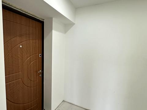 квартира за адресою Петра Маланюка вул., 52