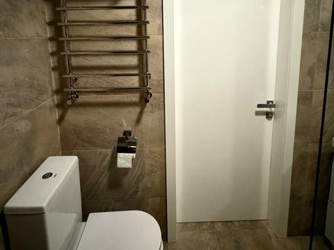 квартира за адресою Завальна вул., 10