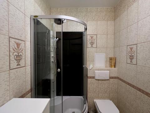 квартира за адресою Двірська вул., 20