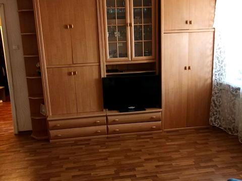 квартира по адресу Старорезничная ул. (Куйбышева), 35