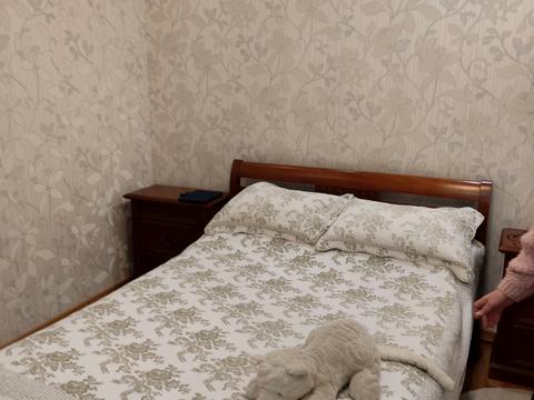 будинок за адресою Урожайна вул.