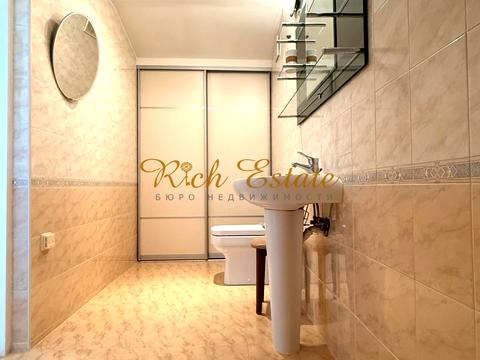 квартира за адресою Лисенка вул., 8