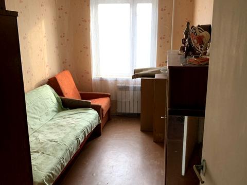 квартира по адресу Свободы просп., 28