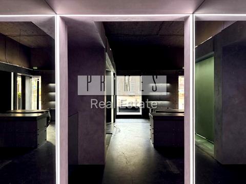 комерційна за адресою Архітектора Городецького вул., 11