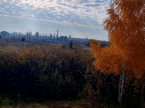 участок по адресу Козацька, 25