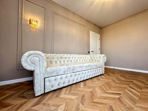 квартира по адресу Героїв Миколаєва ул., 129