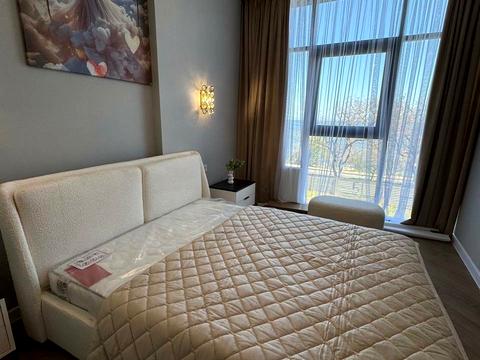 квартира за адресою Фонтанська дорога вул. (Перекопской дивизии улица), 77-В