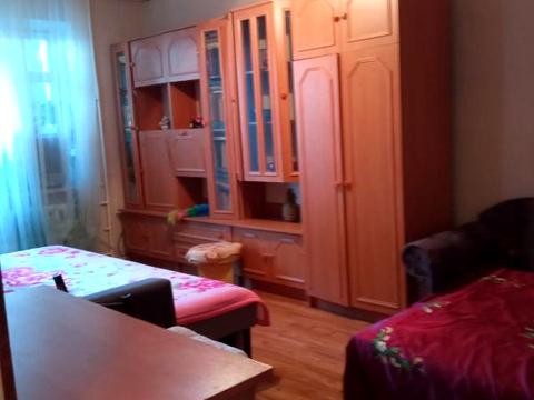 квартира за адресою Педагогічна вул., 46