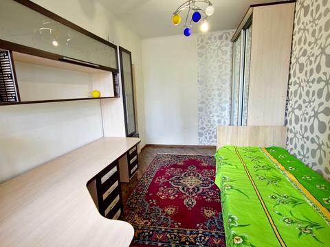 квартира за адресою Сковороди, 46