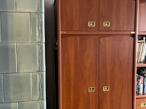 квартира по адресу Витовского ул. (Дзержинского), 28
