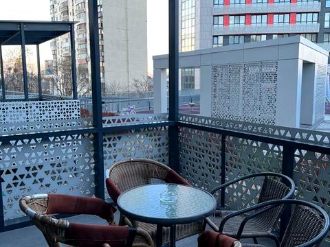 квартира за адресою Митрополита Василя Липківського вул. (Урицького), 16-Б