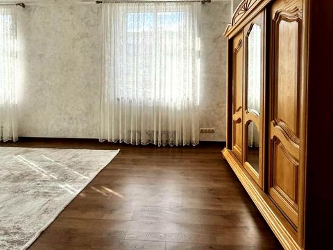 квартира за адресою Іллі Рєпіна пров. (Шишкінський), 6-8