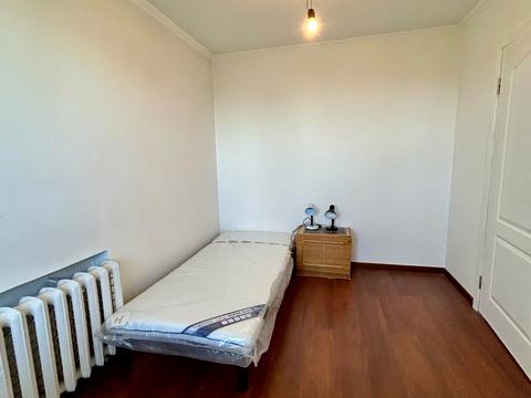 квартира за адресою Митницька вул., 23