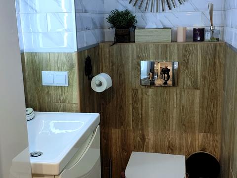 квартира за адресою Борисо-Глібська вул. (Ватутіна), 79