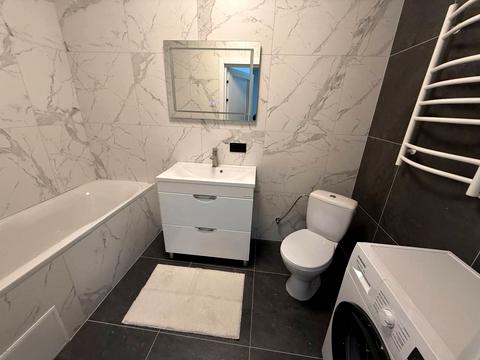 квартира за адресою Радіщева, 6