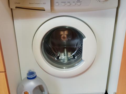 квартира по адресу Драгоманова ул., 40-Б